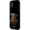 image:imageStar Wars The Mandalorian The Child Simple Portrait Case for iPhone 17iPhone 11