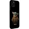 image:imageStar Wars The Mandalorian The Child Simple Portrait Case for iPhone 17iPhone 11 Pro