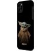 image:imageStar Wars The Mandalorian The Child Simple Portrait Case for iPhone 17iPhone 11 Pro