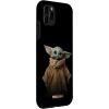 image:imageStar Wars The Mandalorian The Child Simple Portrait Case for iPhone 17iPhone 11 Pro Max