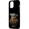 image:imageStar Wars The Mandalorian The Child Simple Portrait Case for iPhone 17iPhone 12 Pro Max