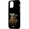 image:imageStar Wars The Mandalorian The Child Simple Portrait Case for iPhone 17iPhone 12 mini