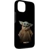image:imageStar Wars The Mandalorian The Child Simple Portrait Case for iPhone 17iPhone 13