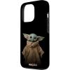 image:imageStar Wars The Mandalorian The Child Simple Portrait Case for iPhone 17iPhone 13 Pro