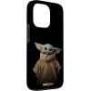 image:imageStar Wars The Mandalorian The Child Simple Portrait Case for iPhone 17iPhone 13 Pro