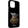 image:imageStar Wars The Mandalorian The Child Simple Portrait Case for iPhone 17iPhone 13 Pro Max