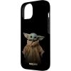 image:imageStar Wars The Mandalorian The Child Simple Portrait Case for iPhone 17iPhone 14