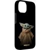 image:imageStar Wars The Mandalorian The Child Simple Portrait Case for iPhone 17iPhone 14