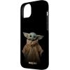 image:imageStar Wars The Mandalorian The Child Simple Portrait Case for iPhone 17iPhone 14 Plus