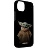image:imageStar Wars The Mandalorian The Child Simple Portrait Case for iPhone 17iPhone 14 Plus