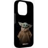 image:imageStar Wars The Mandalorian The Child Simple Portrait Case for iPhone 17iPhone 14 Pro