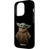 image:imageStar Wars The Mandalorian The Child Simple Portrait Case for iPhone 17iPhone 14 Pro