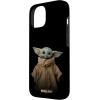 image:imageStar Wars The Mandalorian The Child Simple Portrait Case for iPhone 17iPhone 15