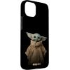 image:imageStar Wars The Mandalorian The Child Simple Portrait Case for iPhone 17iPhone 15 Plus