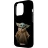 image:imageStar Wars The Mandalorian The Child Simple Portrait Case for iPhone 17iPhone 15 Pro