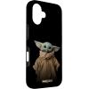image:imageStar Wars The Mandalorian The Child Simple Portrait Case for iPhone 17iPhone 16