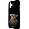 image:imageStar Wars The Mandalorian The Child Simple Portrait Case for iPhone 17iPhone 16 Plus