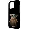 image:imageStar Wars The Mandalorian The Child Simple Portrait Case for iPhone 17iPhone 16 Pro