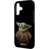 image:imageStar Wars The Mandalorian The Child Simple Portrait Case for iPhone 17iPhone 17