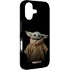 image:imageStar Wars The Mandalorian The Child Simple Portrait Case for iPhone 17iPhone 17