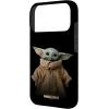 image:imageStar Wars The Mandalorian The Child Simple Portrait Case for iPhone 17iPhone 17 Pro