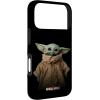 image:imageStar Wars The Mandalorian The Child Simple Portrait Case for iPhone 17iPhone 17 Pro