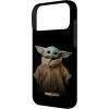image:imageStar Wars The Mandalorian The Child Simple Portrait Case for iPhone 17iPhone 17 Pro Max