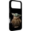 image:imageStar Wars The Mandalorian The Child Simple Portrait Case for iPhone 17iPhone 17 Pro Max