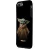 image:imageStar Wars The Mandalorian The Child Simple Portrait Case for iPhone 17iPhone 7 Plus8 Plus