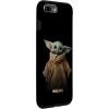image:imageStar Wars The Mandalorian The Child Simple Portrait Case for iPhone 17iPhone 7 Plus8 Plus