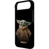 image:imageStar Wars The Mandalorian The Child Simple Portrait Case for iPhone 17iPhone Air