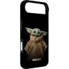 image:imageStar Wars The Mandalorian The Child Simple Portrait Case for iPhone 17iPhone Air