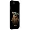 image:imageStar Wars The Mandalorian The Child Simple Portrait Case for iPhone 17iPhone SE 2020  7  8