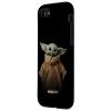 image:imageStar Wars The Mandalorian The Child Simple Portrait Case for iPhone 17iPhone SE 2020  7  8