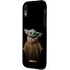 image:imageStar Wars The Mandalorian The Child Simple Portrait Case for iPhone 17iPhone XR
