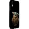 image:imageStar Wars The Mandalorian The Child Simple Portrait Case for iPhone 17iPhone XR