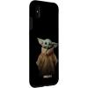 image:imageStar Wars The Mandalorian The Child Simple Portrait Case for iPhone 17iPhone XS Max