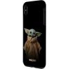 image:imageStar Wars The Mandalorian The Child Simple Portrait Case for iPhone 17iPhone XS Max