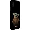 image:imageStar Wars The Mandalorian The Child Simple Portrait Case for iPhone 17iPhone XXS