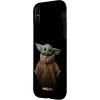 image:imageStar Wars The Mandalorian The Child Simple Portrait Case for iPhone 17iPhone XXS