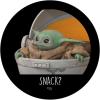 image:imageStar Wars The Mandalorian The Child Snack Time PopSockets Adhesive PopGripAdhesive PopGrip