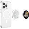 image:imageStar Wars The Mandalorian The Child Snack Time PopSockets Adhesive PopGripMagnetic PopGrip
