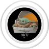image:imageStar Wars The Mandalorian The Child Snack Time PopSockets Adhesive PopGripMagnetic PopGrip