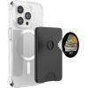 image:imageStar Wars The Mandalorian The Child Snack Time PopSockets Adhesive PopGripMagnetic PopWallet