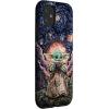 image:imageStar Wars The Mandalorian The Child Starry Night Style Case for iPhone 17iPhone 11