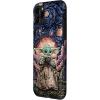 image:imageStar Wars The Mandalorian The Child Starry Night Style Case for iPhone 17iPhone 11 Pro Max