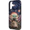 image:imageStar Wars The Mandalorian The Child Starry Night Style Case for iPhone 17iPhone 17