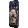 image:imageStar Wars The Mandalorian The Child Starry Night Style Case for iPhone 17iPhone 7 Plus8 Plus