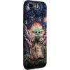image:imageStar Wars The Mandalorian The Child Starry Night Style Case for iPhone 17iPhone 7 Plus8 Plus