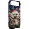 image:imageStar Wars The Mandalorian The Child Starry Night Style Case for iPhone 17iPhone Air